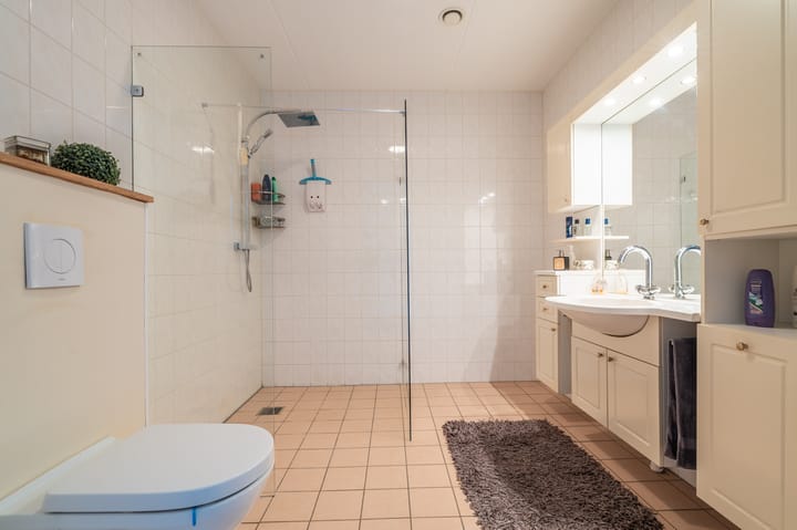 Foto 39 van Nassaustraat 37-A3