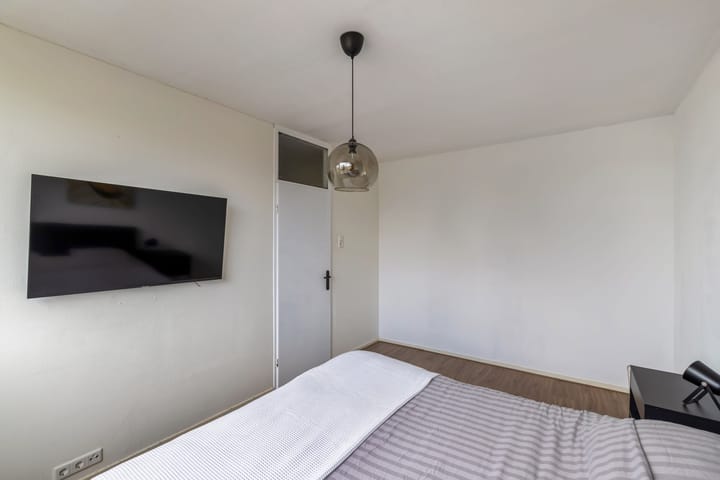 Foto 33 van Tjotter 28