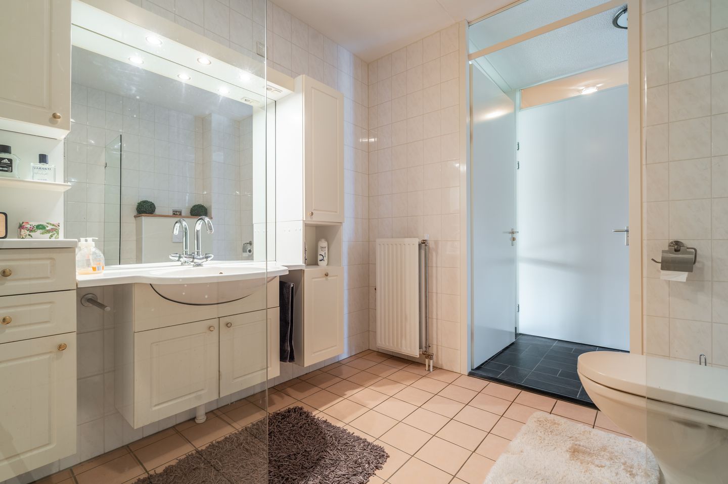 Photo 40 of Nassaustraat 37-A3