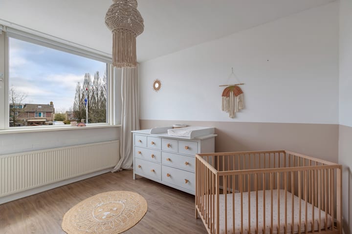 Foto 34 van Tjotter 28