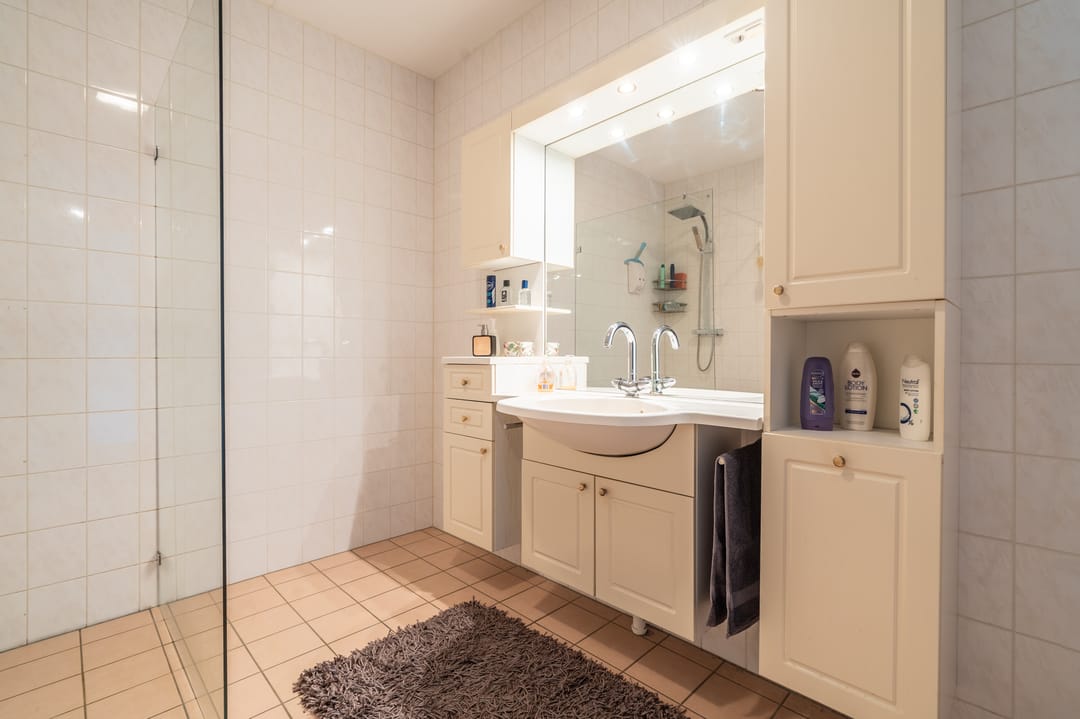 Photo 41 of Nassaustraat 37-A3