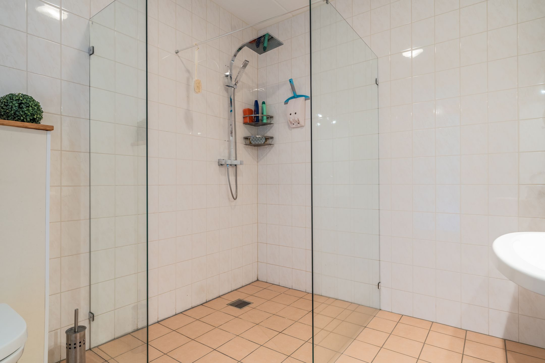 Photo 42 of Nassaustraat 37-A3