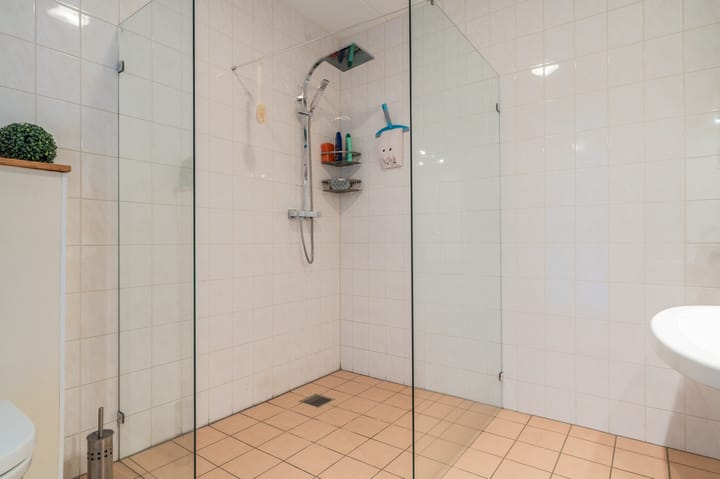 Foto 42 van Nassaustraat 37-A3