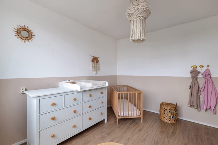 Foto 35 van Tjotter 28