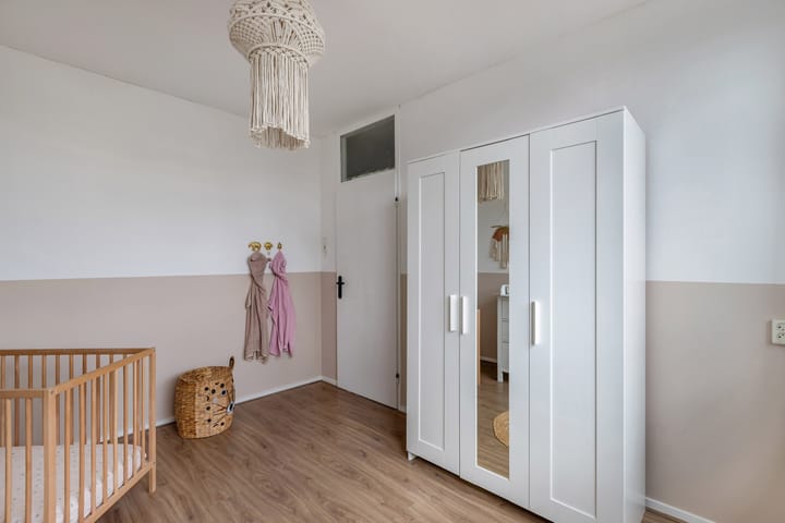 Foto 36 van Tjotter 28