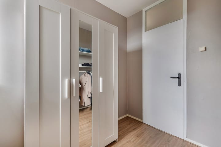 Foto 38 van Tjotter 28