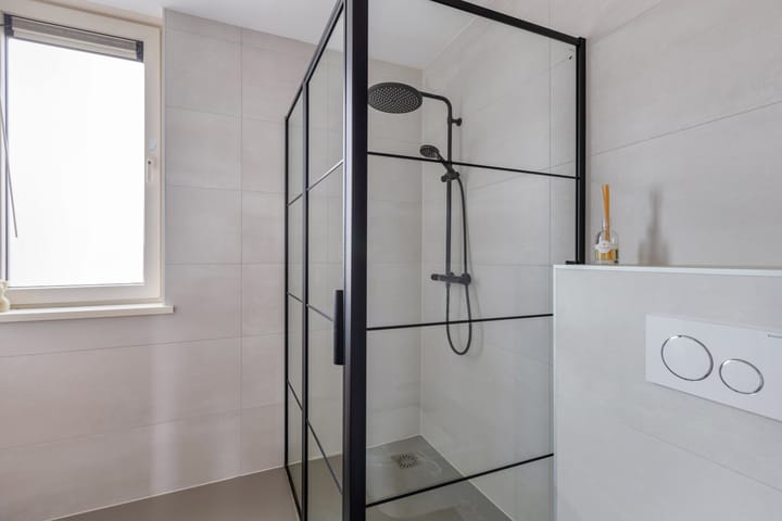 Foto 39 van Tjotter 28