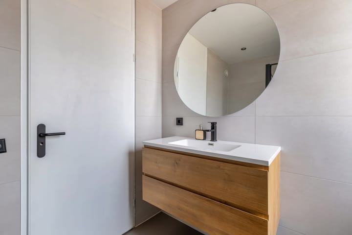 Foto 40 van Tjotter 28