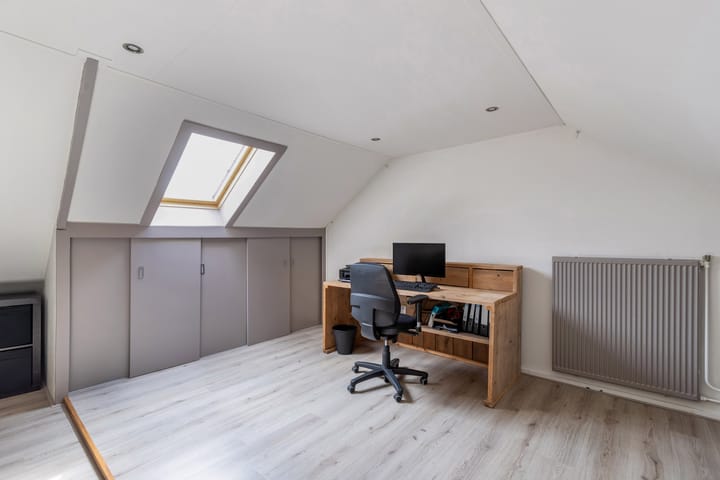 Foto 41 van Tjotter 28