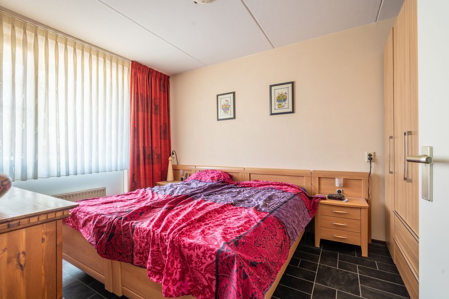 Photo 44 of Nassaustraat 37-A3