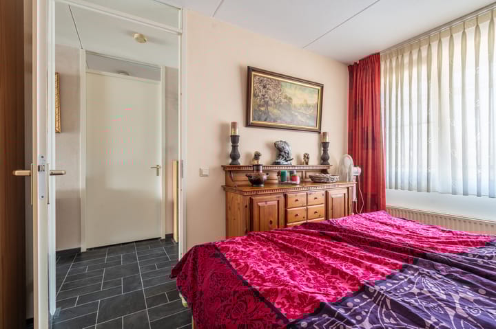 Foto 45 van Nassaustraat 37-A3