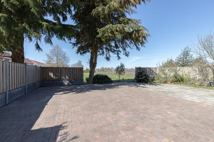 Foto 16 van Hoofdweg 49-I