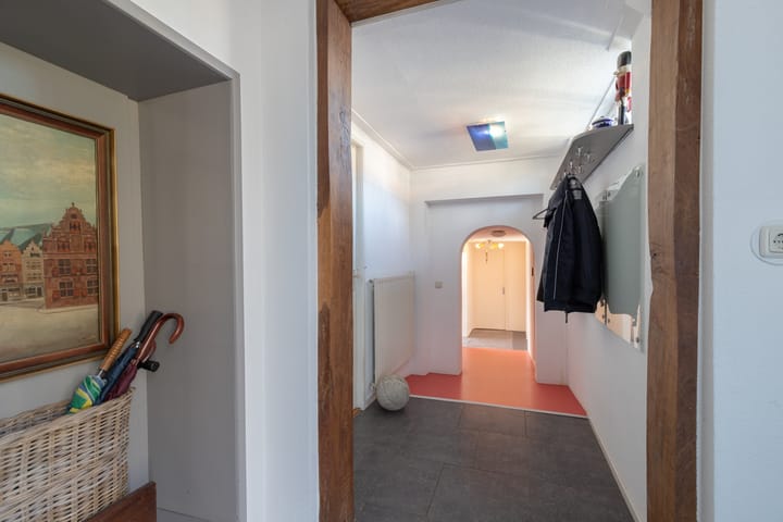 Foto 17 van Hoofdweg 49-I