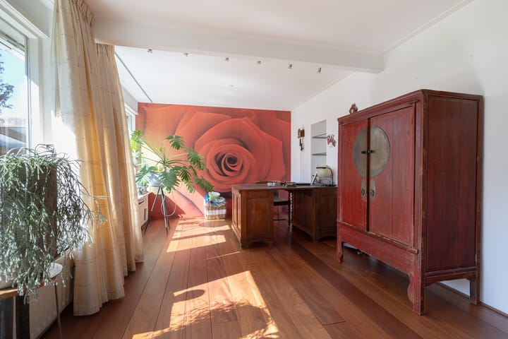 Foto 25 van Hoofdweg 49-I