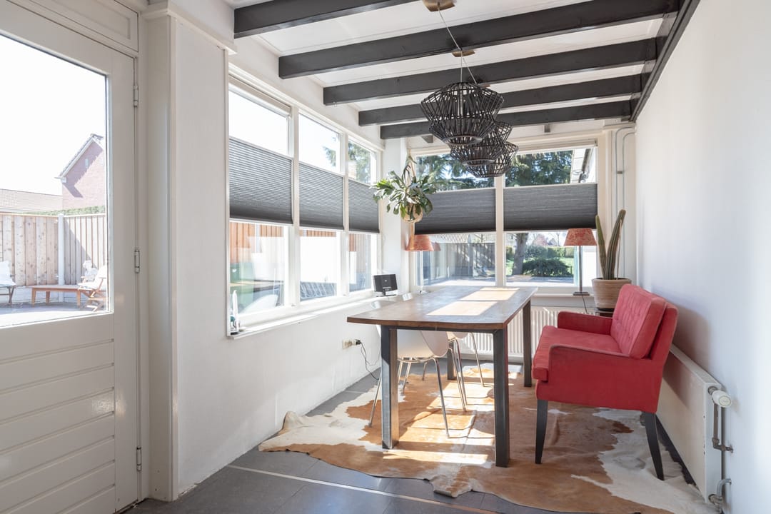 Foto 26 van Hoofdweg 49-I