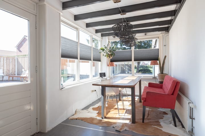 Foto 26 van Hoofdweg 49-I