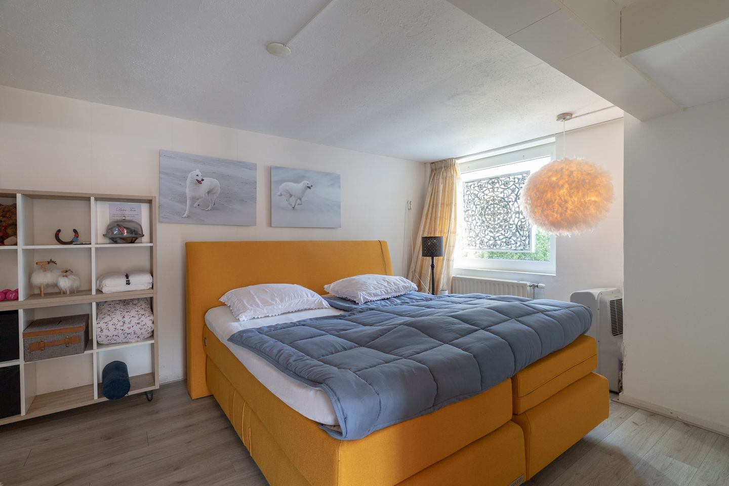 Foto 29 van Hoofdweg 49-I