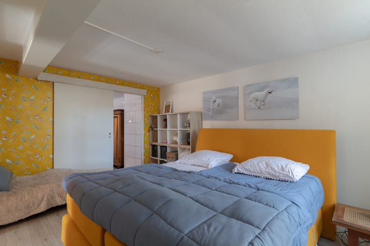 Foto 30 van Hoofdweg 49-I