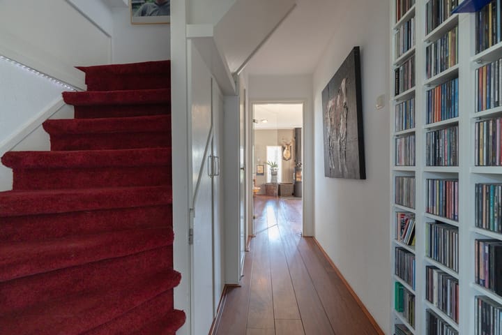 Foto 31 van Hoofdweg 49-I