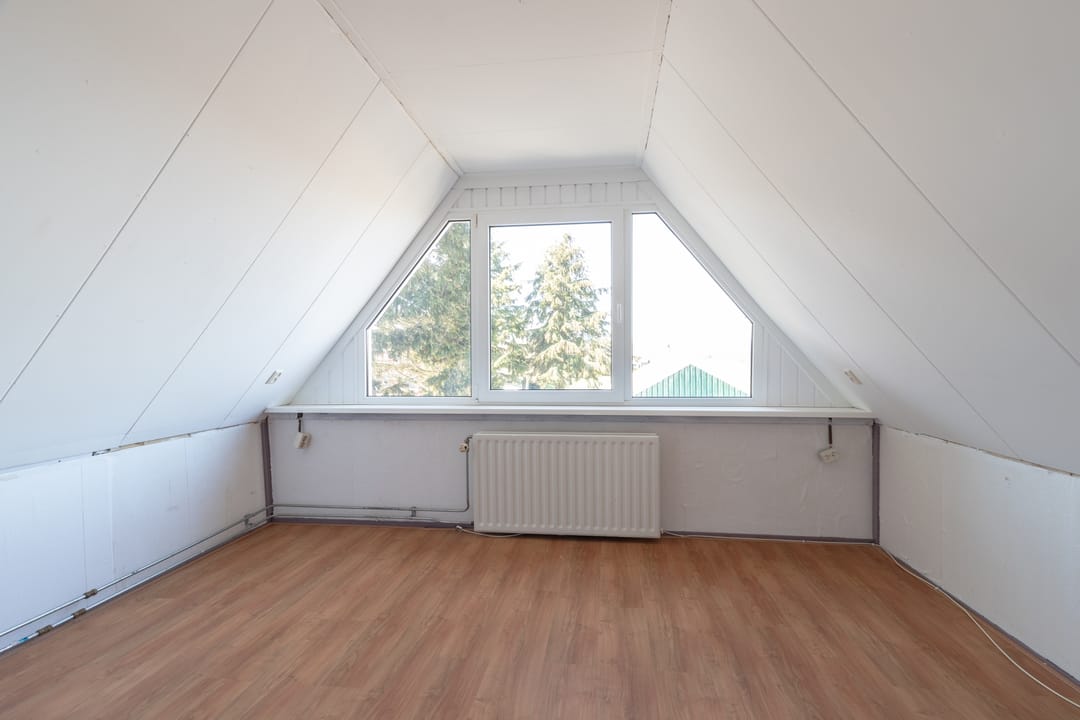 Foto 32 van Hoofdweg 49-I