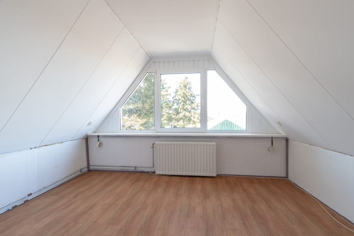 Foto 32 van Hoofdweg 49-I