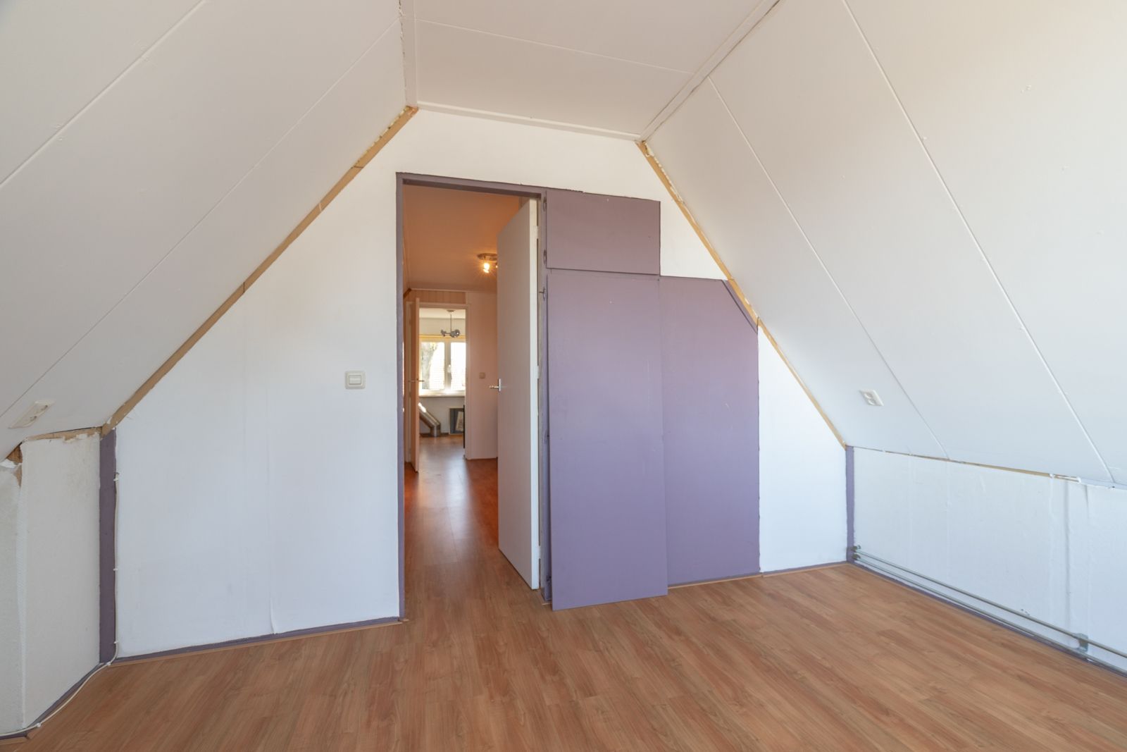 Foto 33 van Hoofdweg 49-I