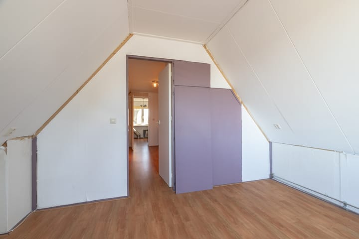 Foto 33 van Hoofdweg 49-I