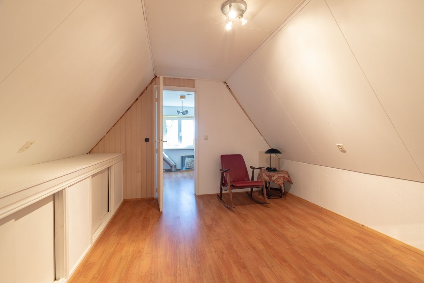 Foto 34 van Hoofdweg 49-I