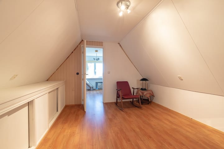 Foto 34 van Hoofdweg 49-I