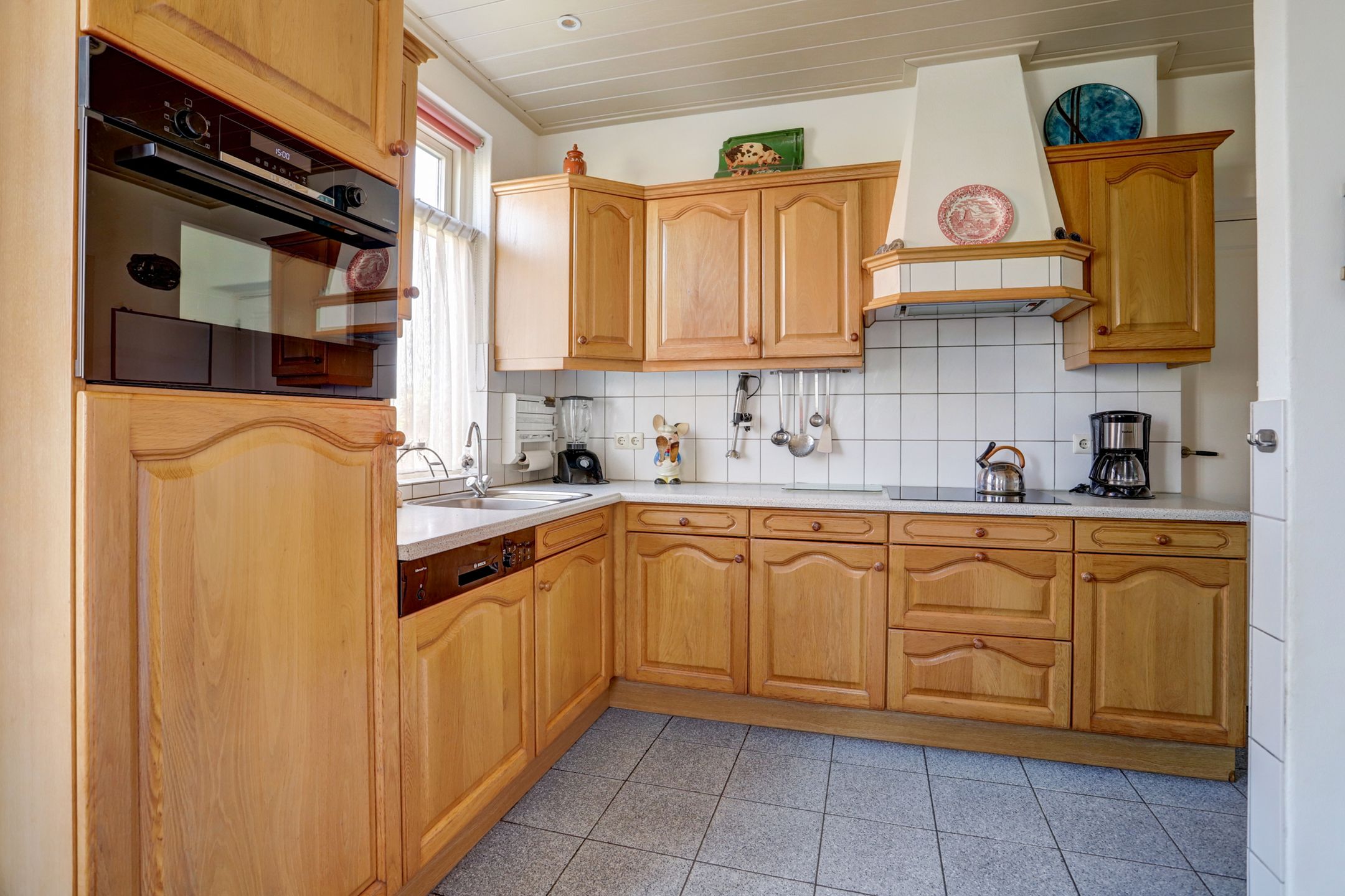 Foto 3 van Ledeackersestraat 2