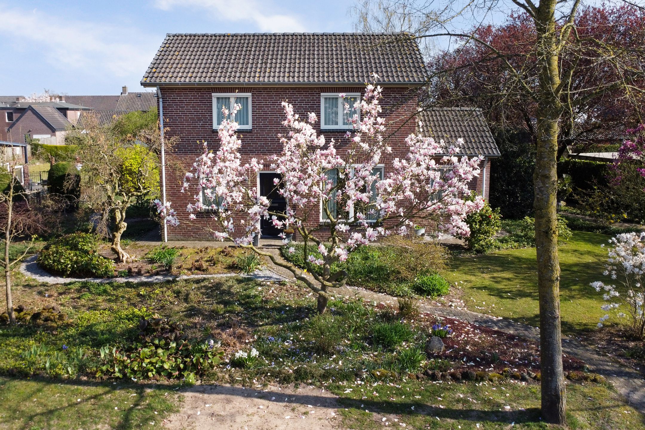 Foto 6 van Ledeackersestraat 2