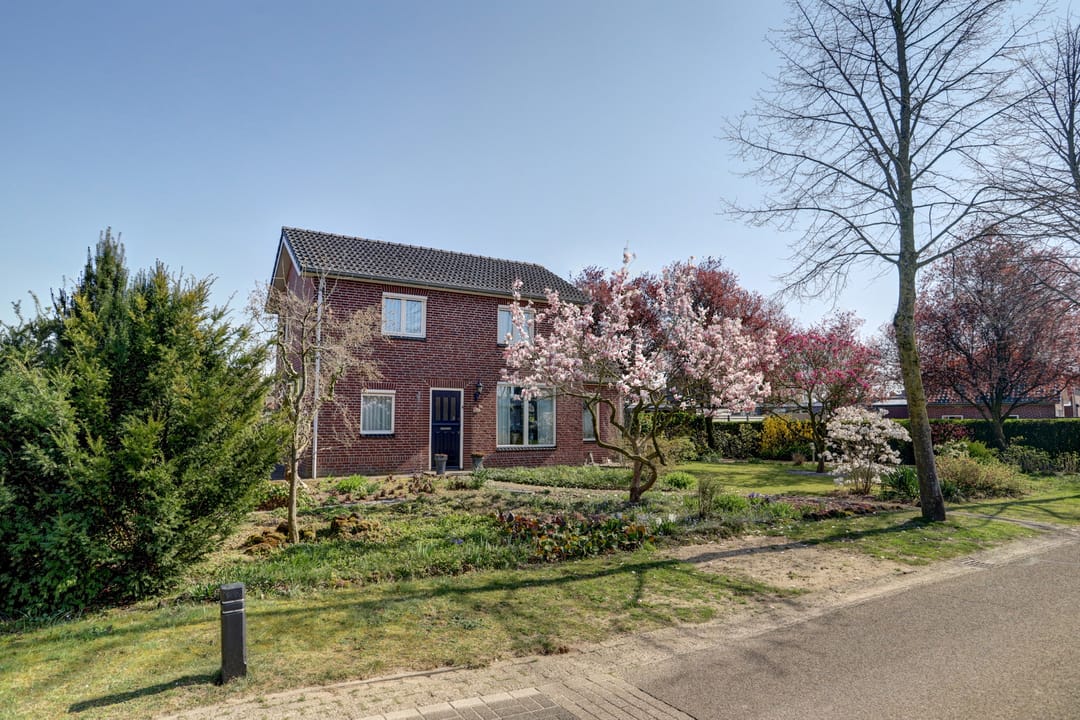 Foto 8 van Ledeackersestraat 2