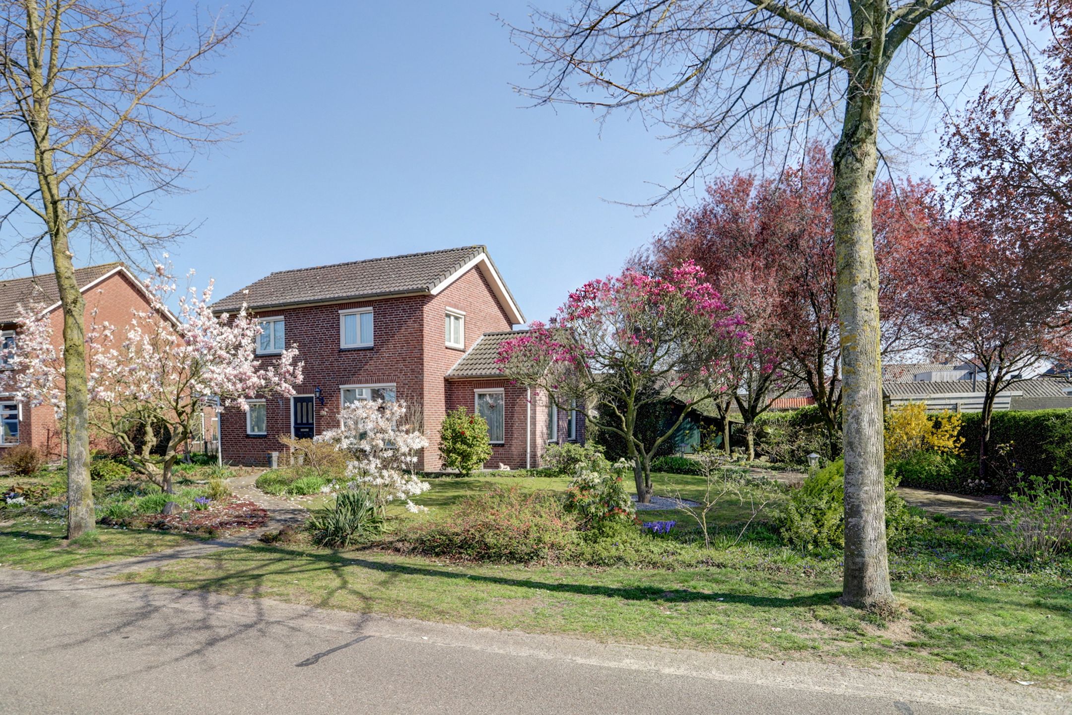 Foto 9 van Ledeackersestraat 2