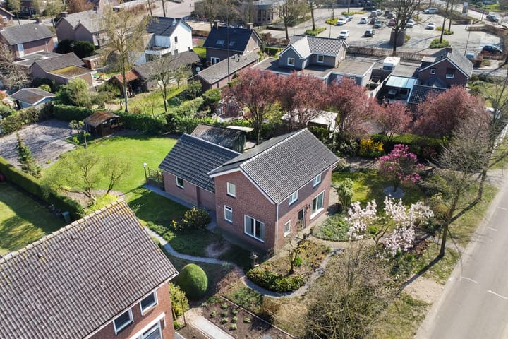 Foto 11 van Ledeackersestraat 2