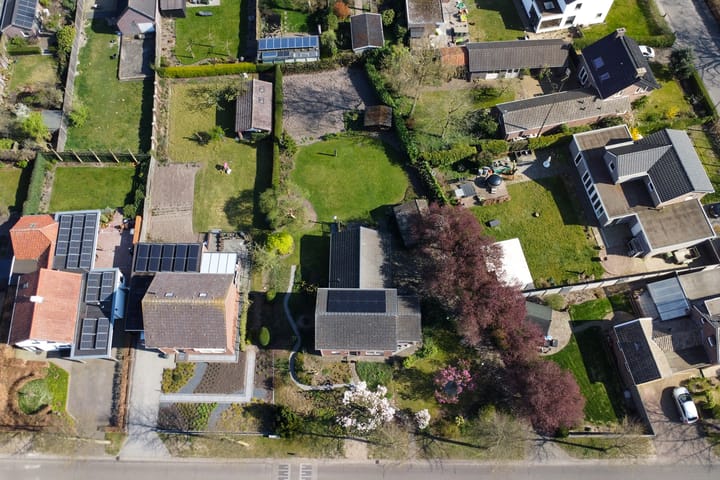 Foto 12 van Ledeackersestraat 2