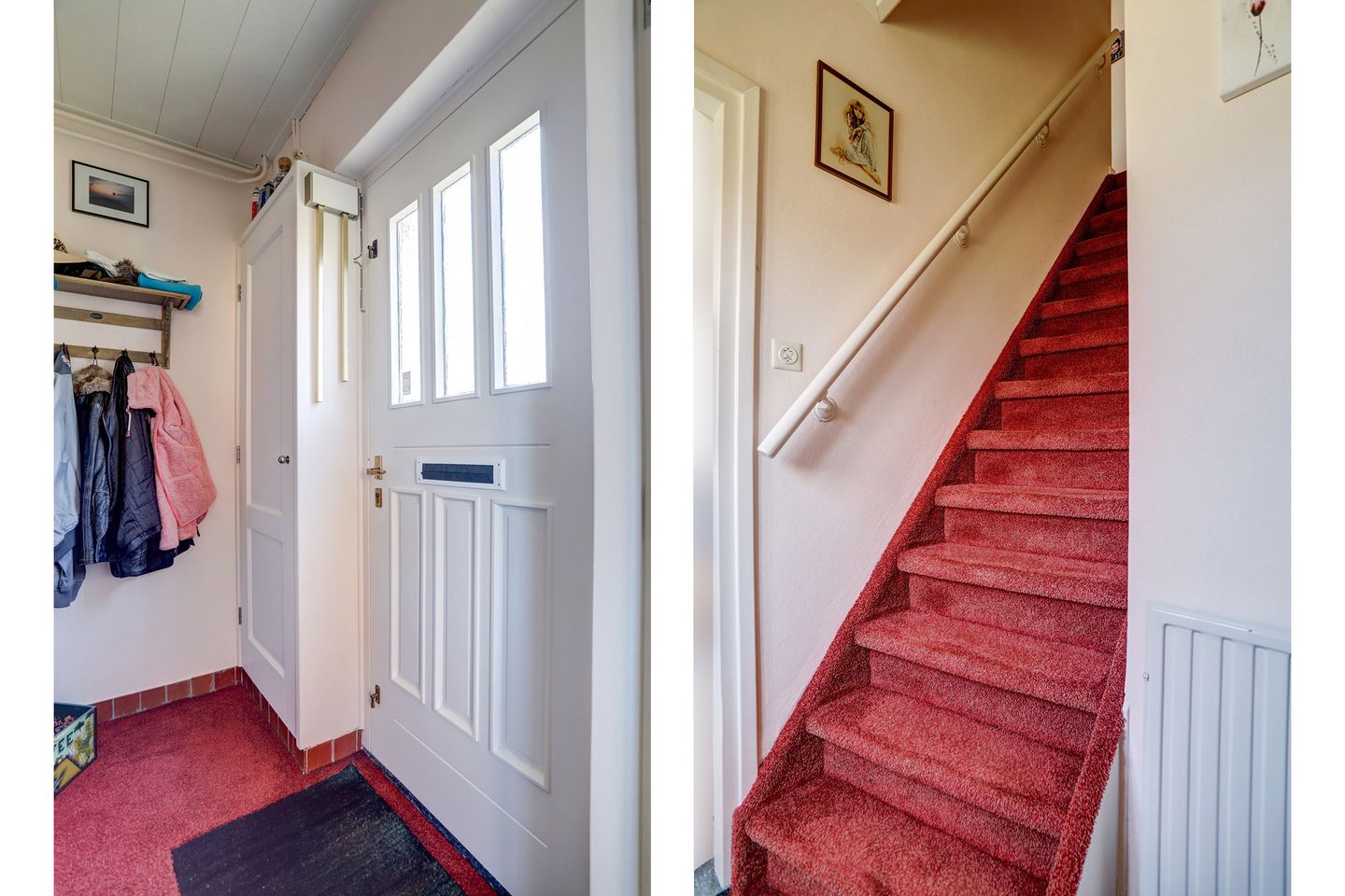 Foto 14 van Ledeackersestraat 2