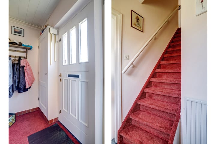 Foto 14 van Ledeackersestraat 2