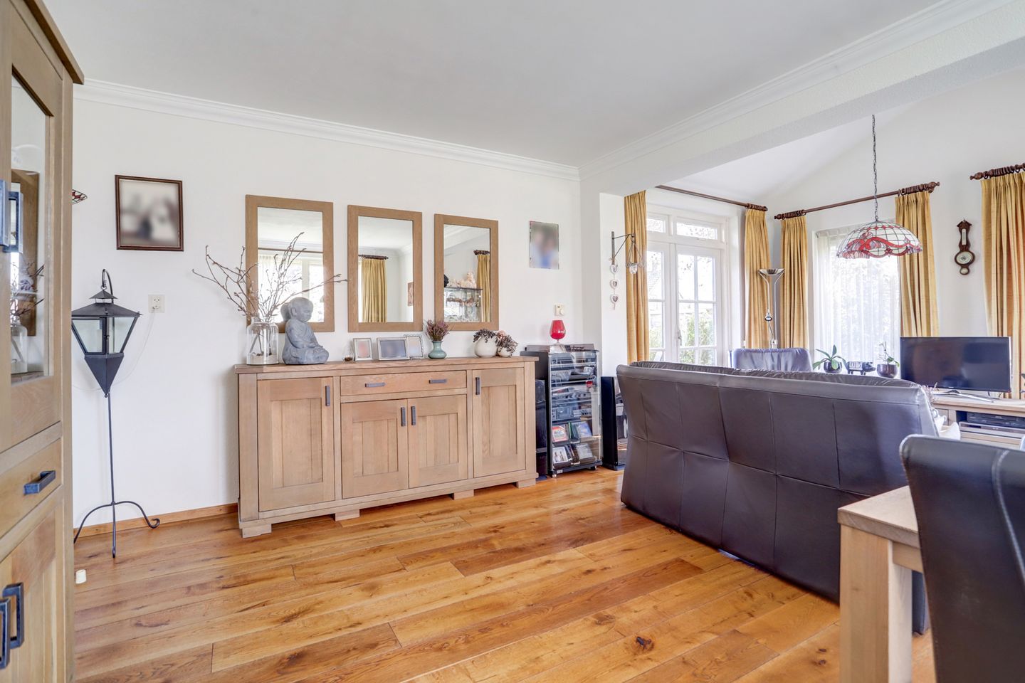 Foto 20 van Ledeackersestraat 2