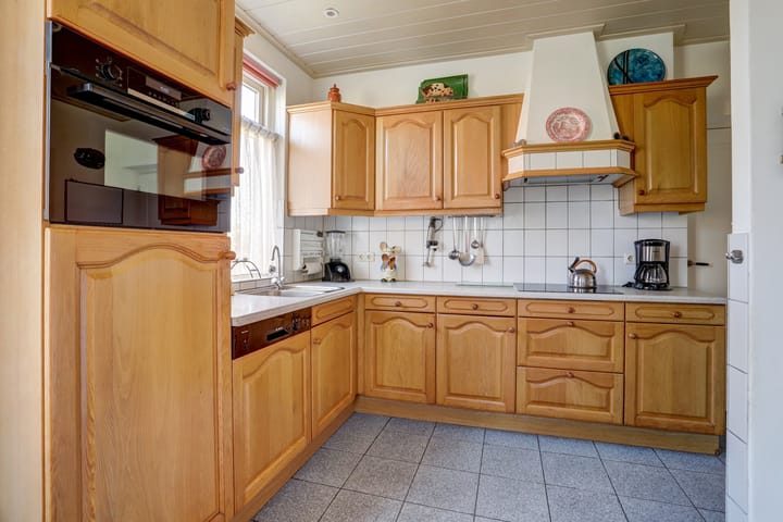 Foto 22 van Ledeackersestraat 2