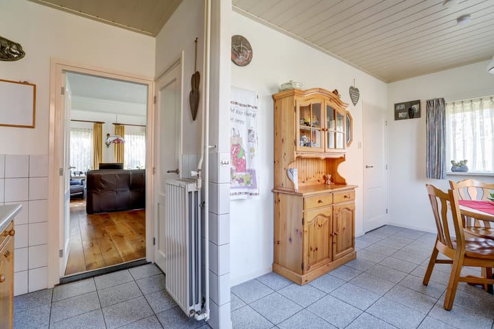 Foto 23 van Ledeackersestraat 2