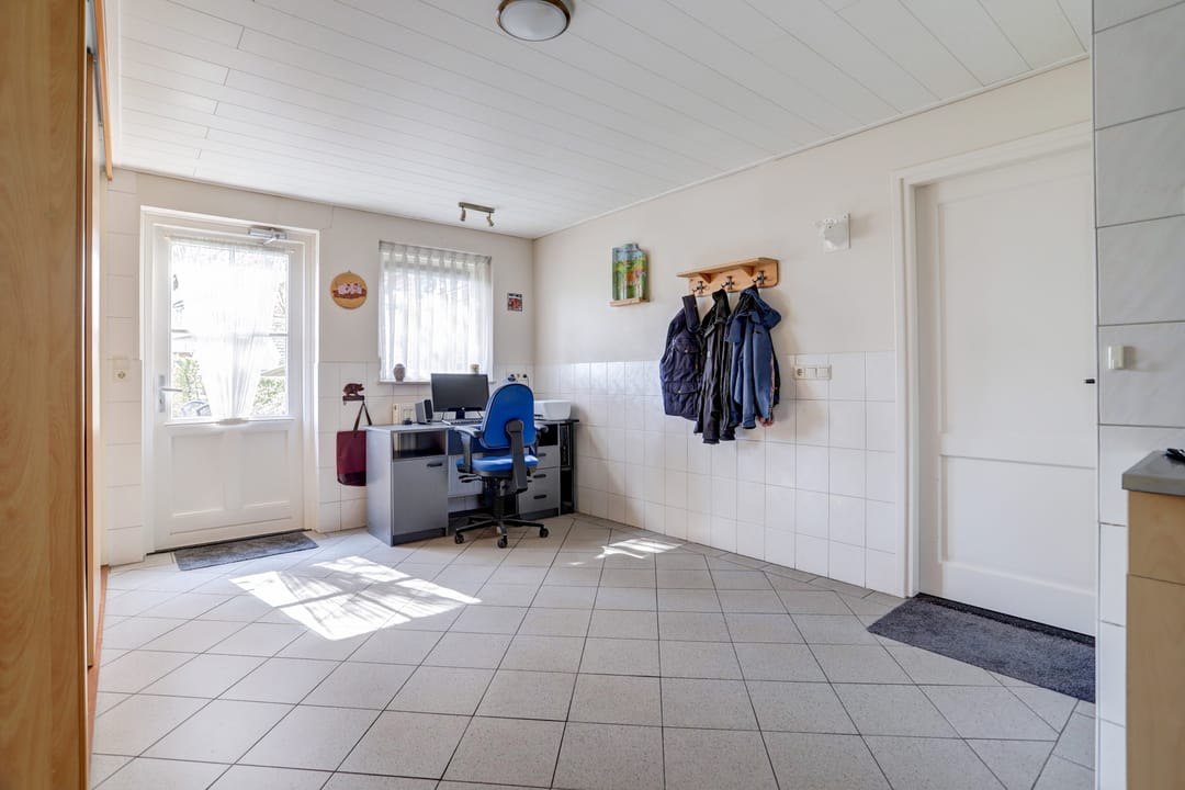 Foto 26 van Ledeackersestraat 2