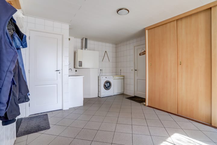 Foto 27 van Ledeackersestraat 2