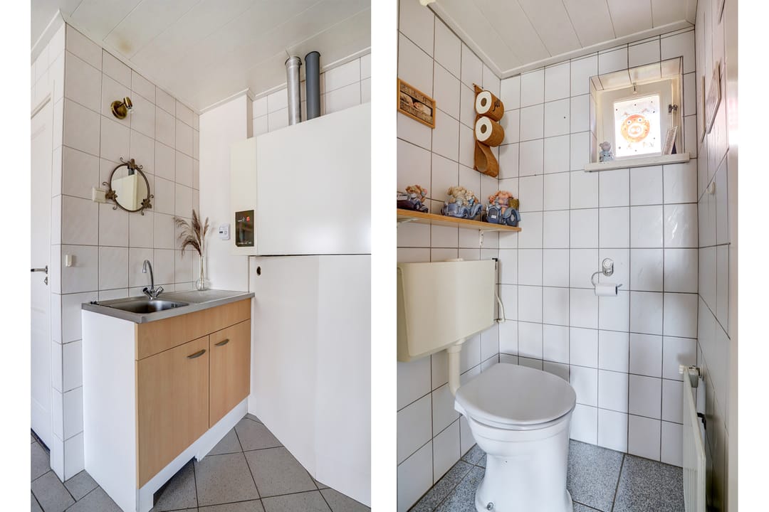 Foto 28 van Ledeackersestraat 2