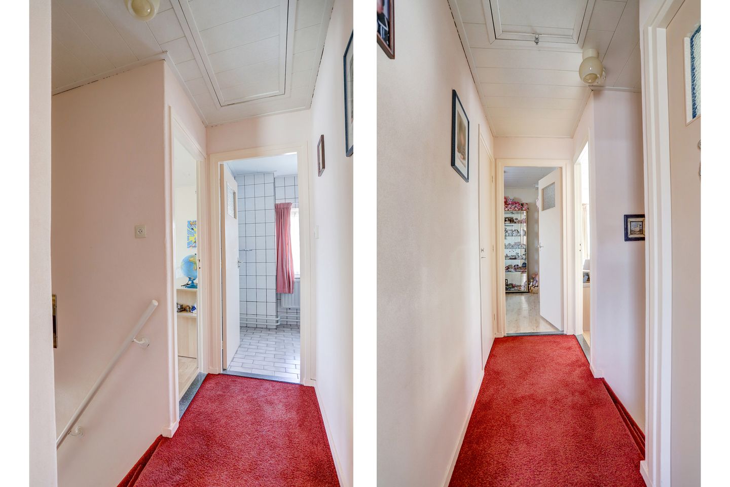 Foto 29 van Ledeackersestraat 2