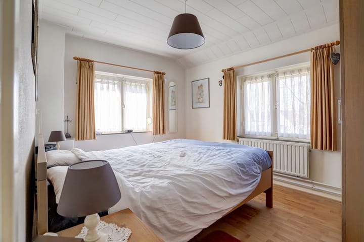 Foto 30 van Ledeackersestraat 2