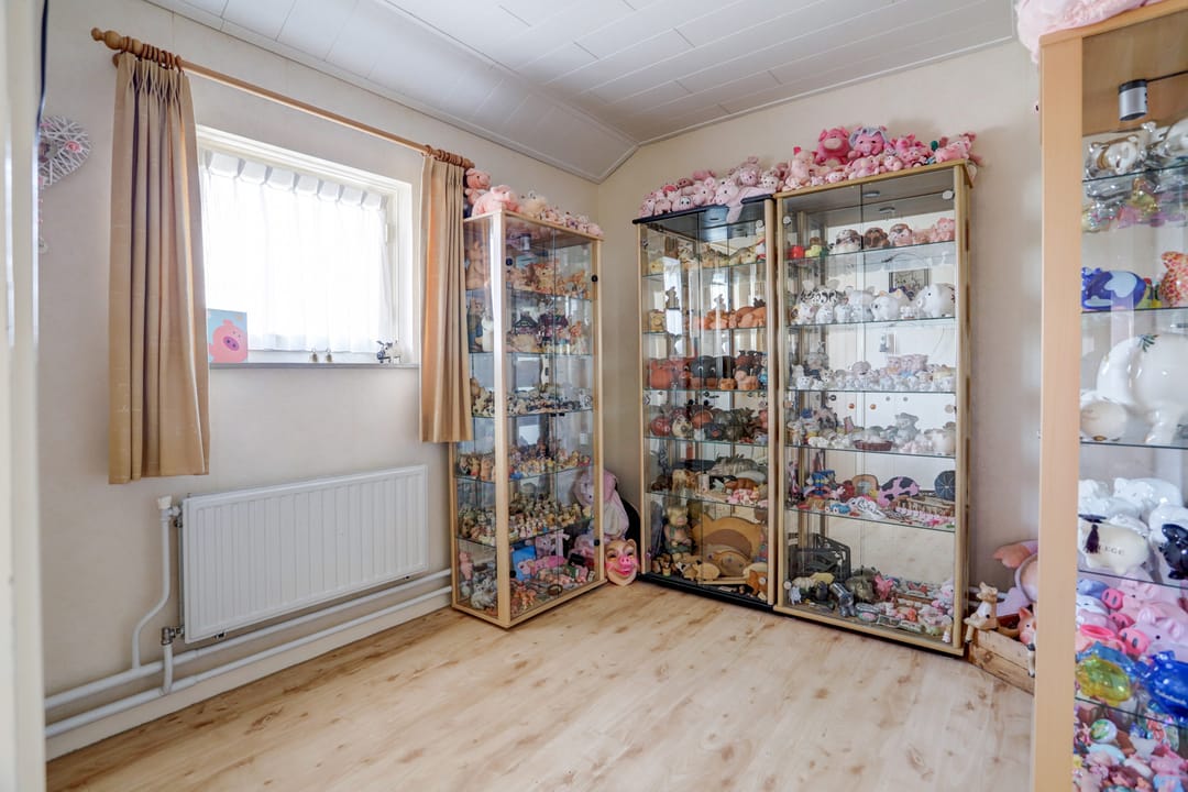 Foto 32 van Ledeackersestraat 2