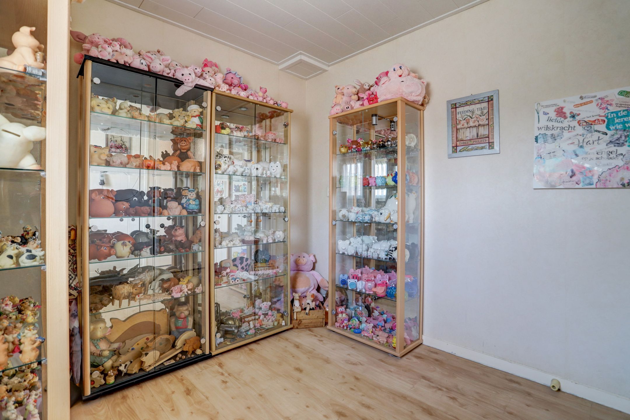 Foto 33 van Ledeackersestraat 2