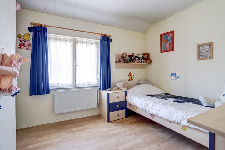 Foto 34 van Ledeackersestraat 2