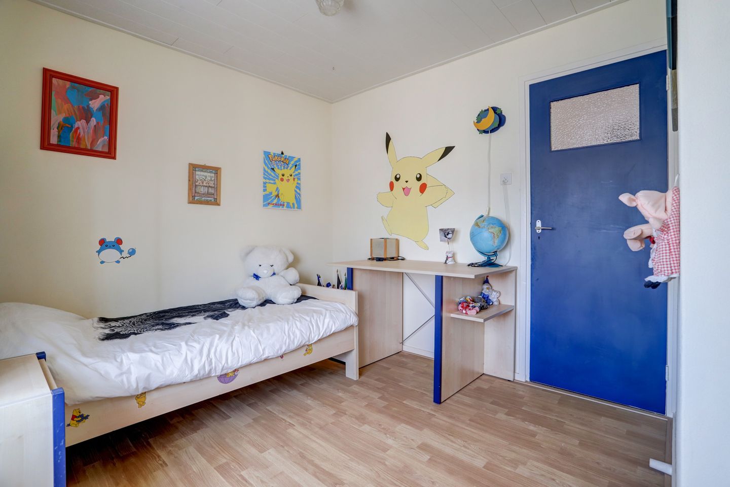 Foto 35 van Ledeackersestraat 2