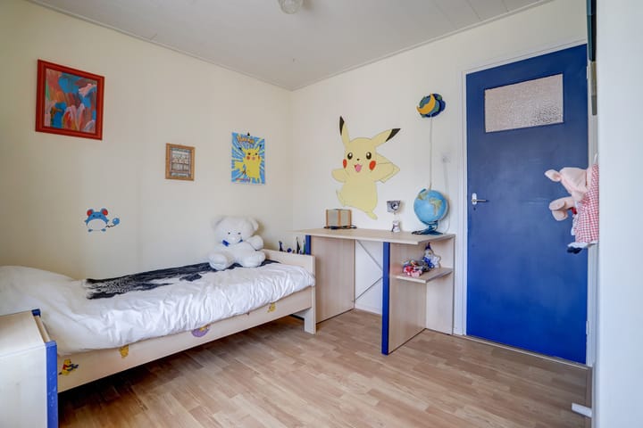 Foto 35 van Ledeackersestraat 2